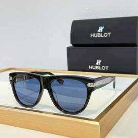 Picture of Hublot Sunglasses _SKUfw71036065fw